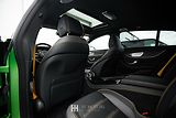 Mercedes-Benz AMG GT (2025) AMG GT63 S E Perf 620kW - náhled 34