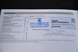 Škoda Fabia 1.6 TDi CR FAMILY, KLIMA, TEMP - náhled 48