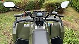 Polaris Sportsman 570 EPS - náhled 26