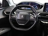 Peugeot 3008 (2017) 1.6 BlueHDi, Automat - náhled 14