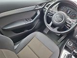 Audi Q3 (2012) 2.0TDI 130kW QUATTRO-S-TRONIC - náhled 12
