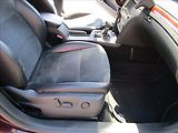 Škoda Superb 2.0TDi DSG, Elegance - náhled 17