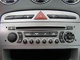 Peugeot 308 (2010) 1.6VTi, ČR, AC - náhled 12
