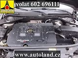 Ford Mondeo (2004) VOLAT 602 696111 - náhled 7