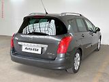 Peugeot 308 (2010) 1.6VTi, ČR, STK6/28 - náhled 3