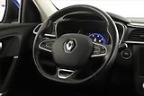 Renault Kadjar (2021) 1.3 TCe, Automat, ČR,1.maj - náhled 8