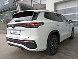 Volkswagen Tayron (2026) 2,0 TDI 110 kW 7DSG  Elegance - náhled 6