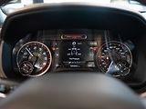 Dodge RAM (2021) 6.2 TRX Supercharged 702HP - náhled 19