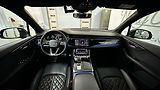 Audi SQ7 ZÁRUKA / MATRIX / 7 MÍST - náhled 30