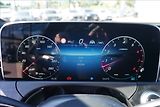 Mercedes-Benz Třídy E 3,0 E 450 4M kombi ČR záruka - náhled 13
