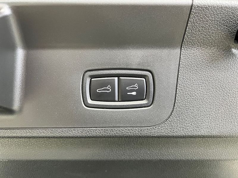 Porsche Panamera 4S DIESEL PDLS, WEBASTO - fotka 35 z 37