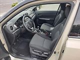 Suzuki Vitara (2026) 1,4 Premium AllGrip MY25 - náhled 8