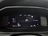 Cupra Leon 2.0 TSI 221 kW 2022 - náhled 25