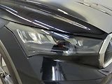 Škoda Enyaq (2023) 80*150KW*TAŽNÉ*KAMERA*Soh97,4% - náhled 16