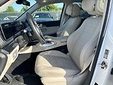 Mercedes-Benz GLE 450d 4MATIC AMG linie - náhled 10
