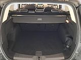 Ford Kuga (2014) 2.0 TDCi, 4X4, Tempomat - náhled 13