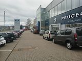 Peugeot Boxer (2024) 3500 L3H2 BlueHDi 140 MAN6 - náhled 29