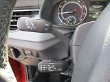 Škoda Kamiq 1,0 G-TEC CNG Monte Carlo, po - náhled 17