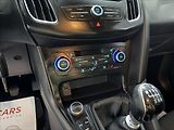 Ford Focus 0,9   EB VÝHŘEV ČIDLA ALU STK - náhled 14