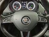 Škoda Octavia (2017) Style 2.0 TDI, Automat, ČR - náhled 17