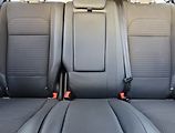 Ford Kuga (2019) 1.5 EcoBoost, ČR,1.maj - náhled 10