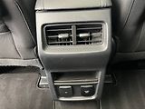 Ford Galaxy EB 140kW AT komplet servis - náhled 35