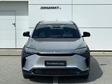 Toyota bZ4X PRESTIGE 160kW 4x4 - náhled 8