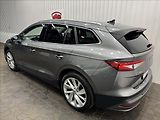 Škoda Enyaq IV80 ACC TAŽNÉ MATRIX LED - náhled 6