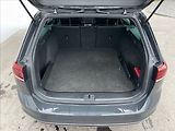 Volkswagen Passat 2,0 TDI 4MOT DSG RLine  Varian - náhled 24