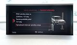 Audi Q7 3.0 TDI 200 kW/Q/7míst - náhled 49