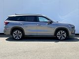Škoda Kodiaq (2025) 4x4 DSG 2.0 TDI / 142 kW / SPO - náhled 24