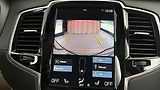 Volvo XC90 2.0 B5 AUT AWD Inscription - náhled 12