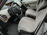 Citroën C4 Picasso (2007) 2.0HDi, AT, tempo, park.asist - náhled 9