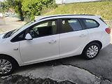 Opel Astra (2016) 1.6 88KW/AC/PDC/TEMPOMAT/DO/PC - náhled 18