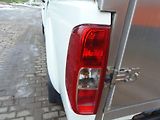 Nissan Navara (2009) King-Cab 2.5 DCi 4x4 tažné 3t - náhled 18