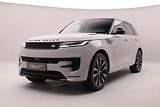 Land Rover Range Rover Sport (2026) D300 DYNAMIC HSE AWD REZERVACE - náhled 1