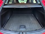 Toyota Corolla 1.8E-Cvt Comf Sport 1.MAJ.DPH - náhled 8