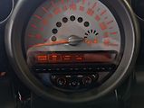 Mini Countryman 2.0 D A/T PDC, TEMPOMAT, KLIMA - náhled 19