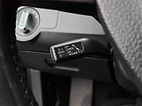 Volkswagen CC (2012) 2.0 TDI, Automat, Navi - náhled 17