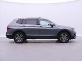 Volkswagen Tiguan Allspace 2,0 TSI 140kW DSG 4M Kůže DPH - náhled 8