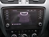 Škoda Octavia 2,0 TDI 110kW DSG Style Virtua - náhled 20
