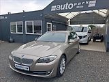 BMW Řada 5 2,0 135kw - náhled 2