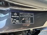 Mercedes-Benz Třídy C C 220d 4MATIC Edition 140 Year - náhled 13