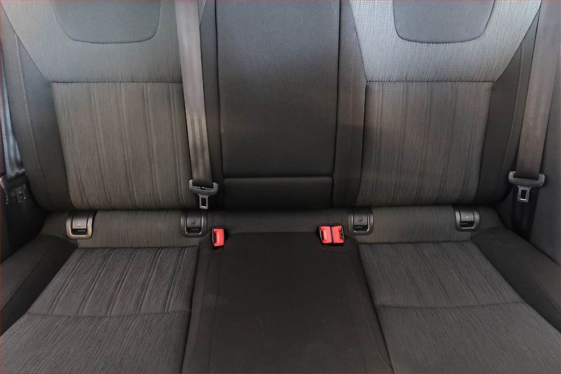 Škoda Octavia (2018) 1.6 TDI, ČR,1.maj, Tempomat - fotka 10 z 17