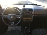 Škoda Fabia (2013) II Kombi 1.2 TSi 77 kW - náhled 7