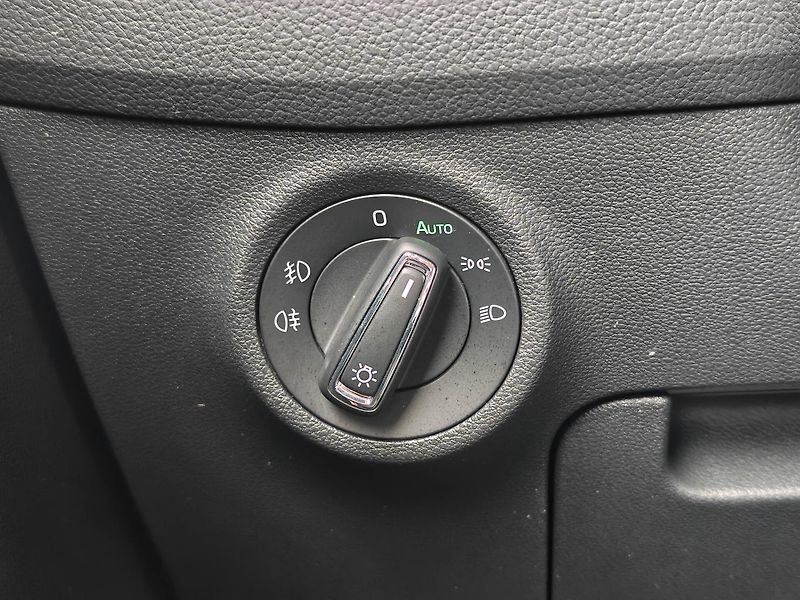 Škoda Kodiaq Style 7DSG 2,0TDI - fotka 19 z 25