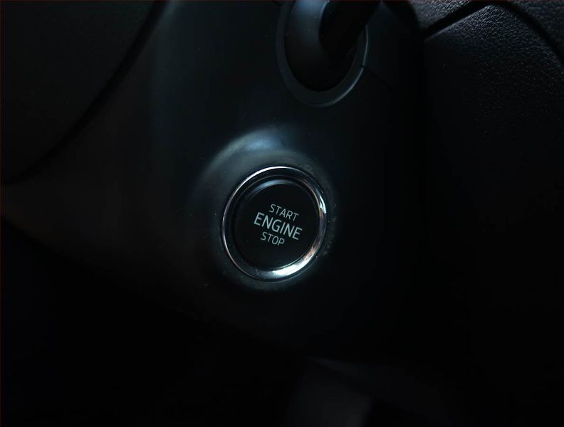Škoda Octavia (2019) Laurin&Klement 2.0 TDI - fotka 19 z 27