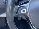 Volkswagen Golf Sportsvan (2014) 2.0 TDi, Highline, TZ, bixen - náhled 13