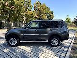 Mitsubishi Pajero 3.2 D-ID 147 kW - náhled 7