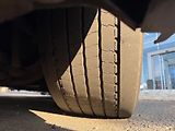 Scania R450 EURO 6 MEGA/lowdeck - náhled 6